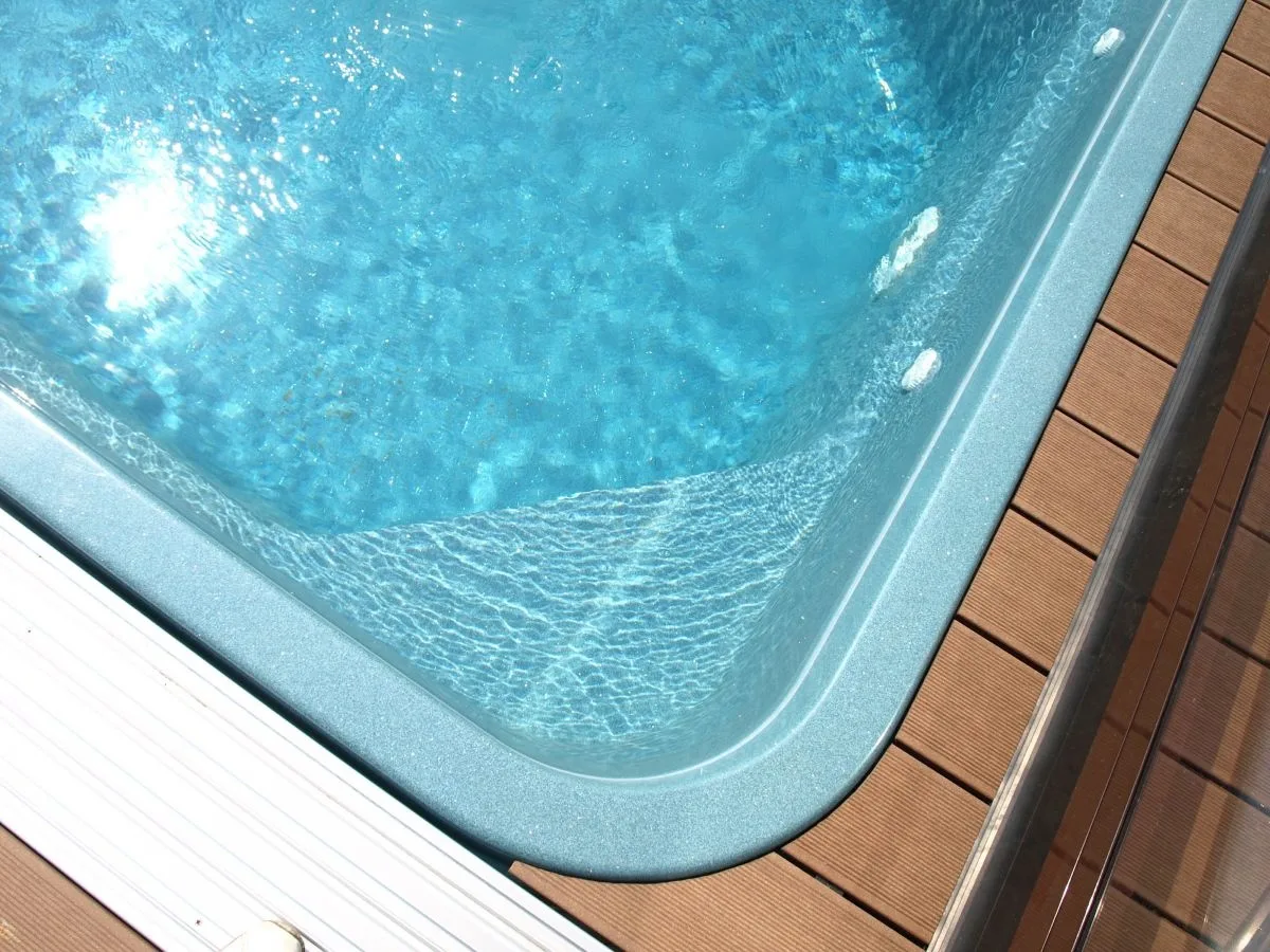 Laguna 5 — установка в Ульяновске