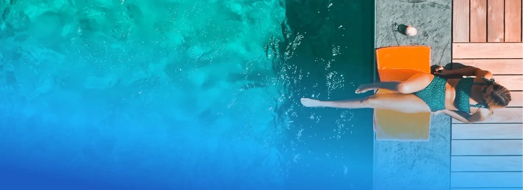 Оборудование для бассейна LagunaBox в Ульяновске