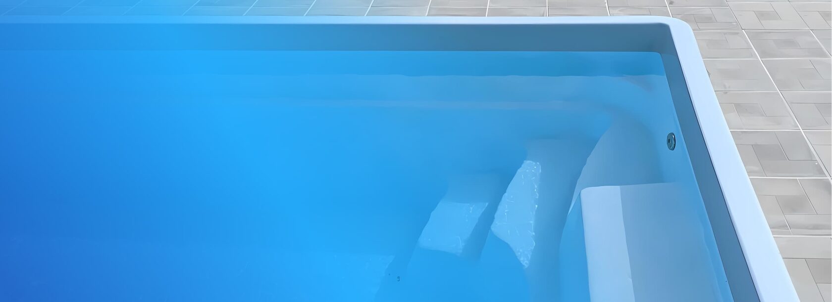 Техническое помещение LagunaBox в Ульяновске